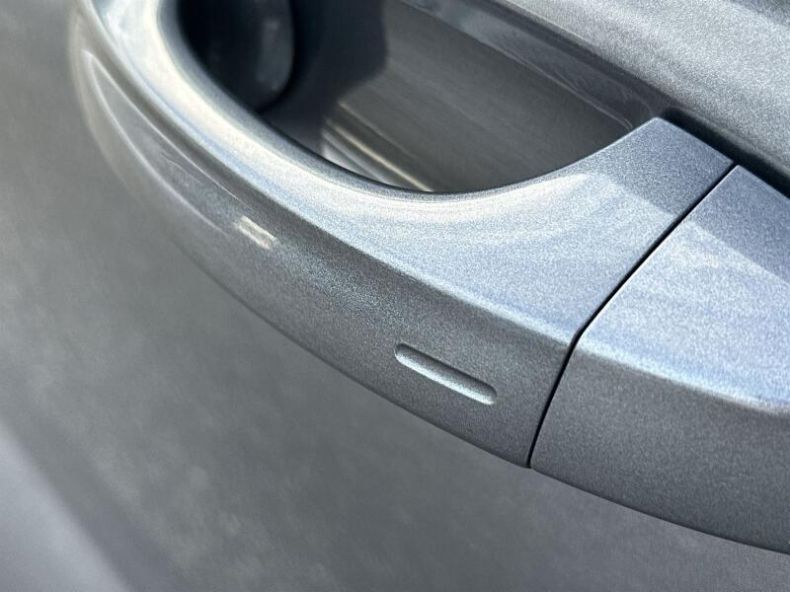 Škoda Karoq - hlavní fotka