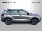 Škoda Karoq - fotka číslo 2
