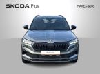 Škoda Karoq - fotka číslo 3