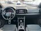 Škoda Karoq - fotka číslo 4