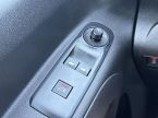 Peugeot Partner - fotka číslo 15