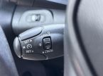 Peugeot Partner - fotka číslo 16