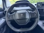 Peugeot Partner - fotka číslo 17