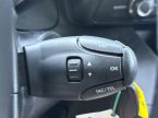Peugeot Partner - fotka číslo 18