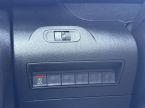 Peugeot Partner - fotka číslo 19