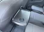 Peugeot Partner - fotka číslo 20