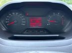 Peugeot Partner - fotka číslo 5