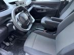 Peugeot Partner - fotka číslo 6
