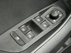Škoda Karoq - fotka číslo 16