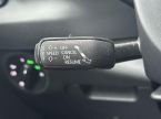 Škoda Karoq - fotka číslo 17