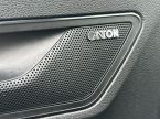 Škoda Karoq - fotka číslo 18