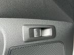 Škoda Karoq - fotka číslo 19