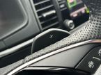 Škoda Karoq - fotka číslo 20