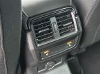 Škoda Karoq - fotka číslo 24