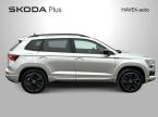Škoda Karoq - fotka číslo 2