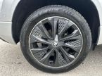 Škoda Karoq - fotka číslo 31