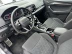 Škoda Karoq - fotka číslo 6