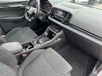 Škoda Karoq - fotka číslo 8