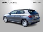 Škoda Fabia - fotka číslo 28