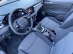 Škoda Fabia - fotka číslo 7