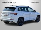 Škoda Karoq - fotka číslo 1