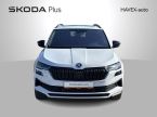 Škoda Karoq - fotka číslo 3