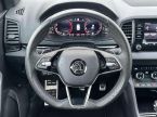 Škoda Karoq - fotka číslo 5