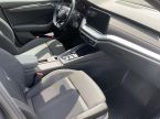 Škoda Octavia - fotka číslo 9