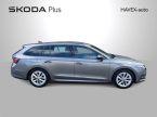 Škoda Octavia - fotka číslo 31