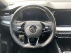 Škoda Octavia - fotka číslo 5