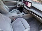 Škoda Superb - fotka číslo 9