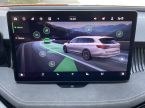 Škoda Superb - fotka číslo 16