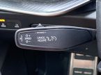 Škoda Superb - fotka číslo 20