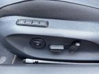Škoda Superb - fotka číslo 24