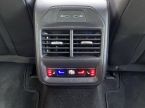 Škoda Superb - fotka číslo 31