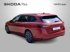 Škoda Superb - fotka číslo 36