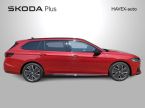 Škoda Superb - fotka číslo 38