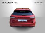 Škoda Superb - fotka číslo 39