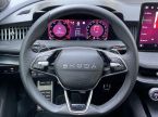 Škoda Superb - fotka číslo 5