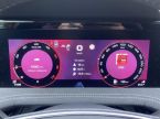 Škoda Superb - fotka číslo 6