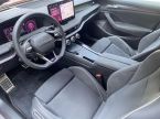 Škoda Superb - fotka číslo 7