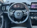 Škoda Kodiaq - fotka číslo 9