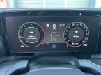 Škoda Kodiaq - fotka číslo 10
