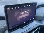 Škoda Kodiaq - fotka číslo 11