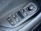 Škoda Kodiaq - fotka číslo 17