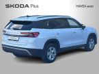 Škoda Kodiaq - fotka číslo 1
