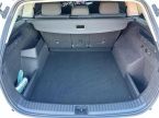 Škoda Kodiaq - fotka číslo 27