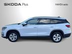 Škoda Kodiaq - fotka číslo 2