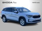 Škoda Kodiaq - fotka číslo 29