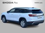 Škoda Kodiaq - fotka číslo 30